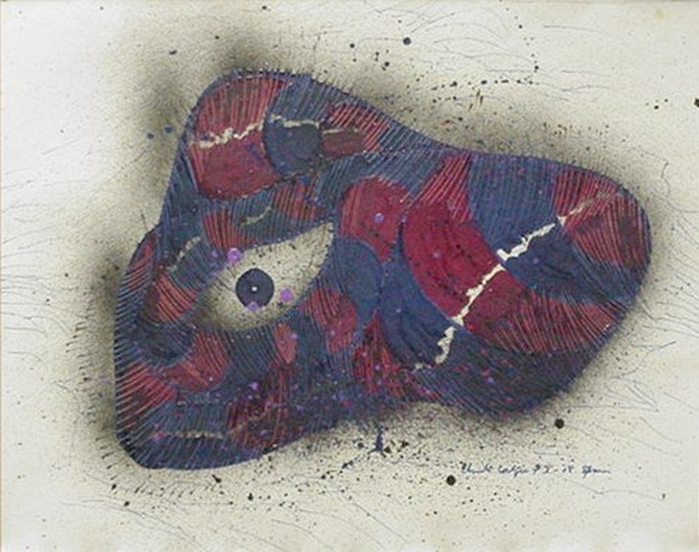 Tubular Series, 18 (1973)